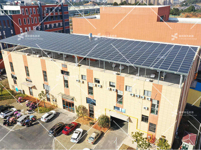 湖北万利官网绿色能源有限公司