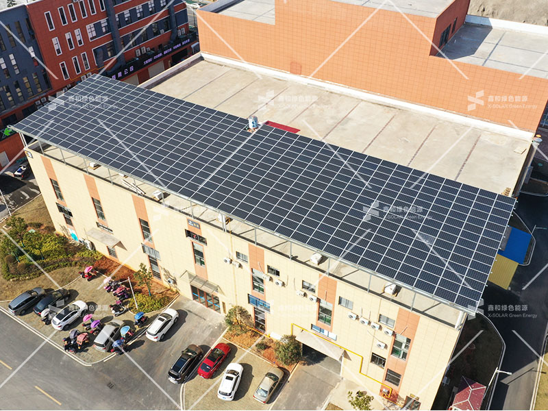 湖北万利官网绿色能源有限公司