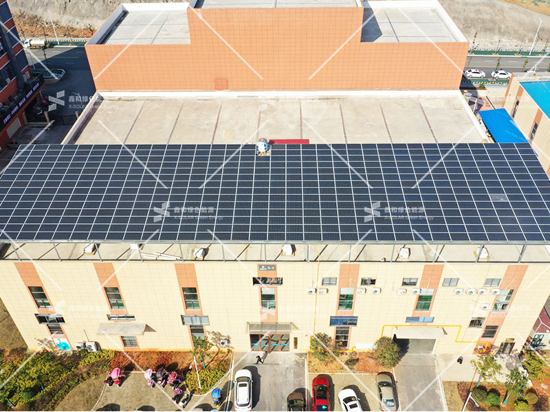 湖北万利官网绿色能源有限公司