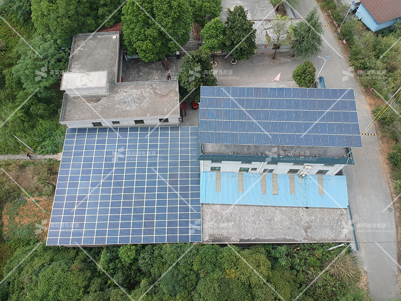 湖北万利官网绿色能源有限公司