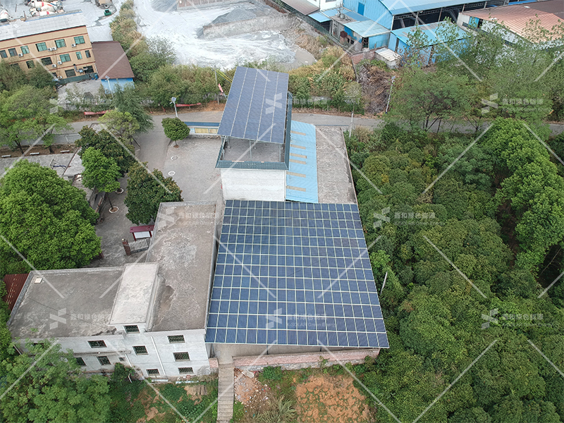 湖北万利官网绿色能源有限公司