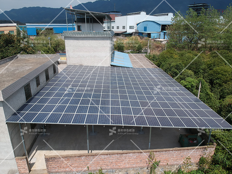 湖北万利官网绿色能源有限公司