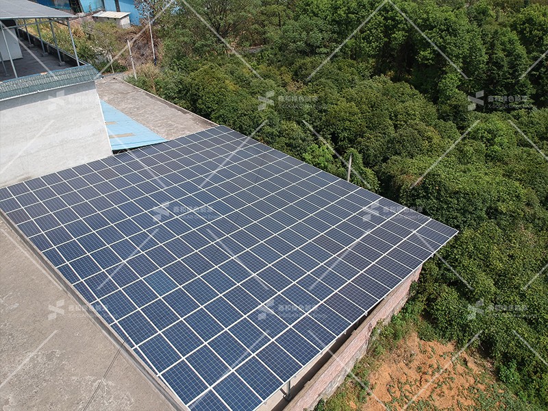 湖北万利官网绿色能源有限公司