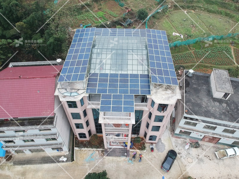 湖北万利官网绿色能源有限公司