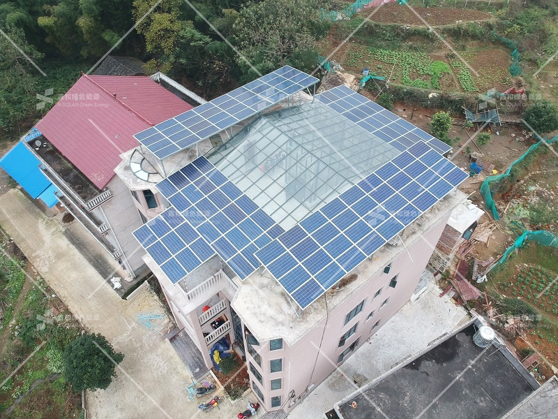 湖北万利官网绿色能源有限公司