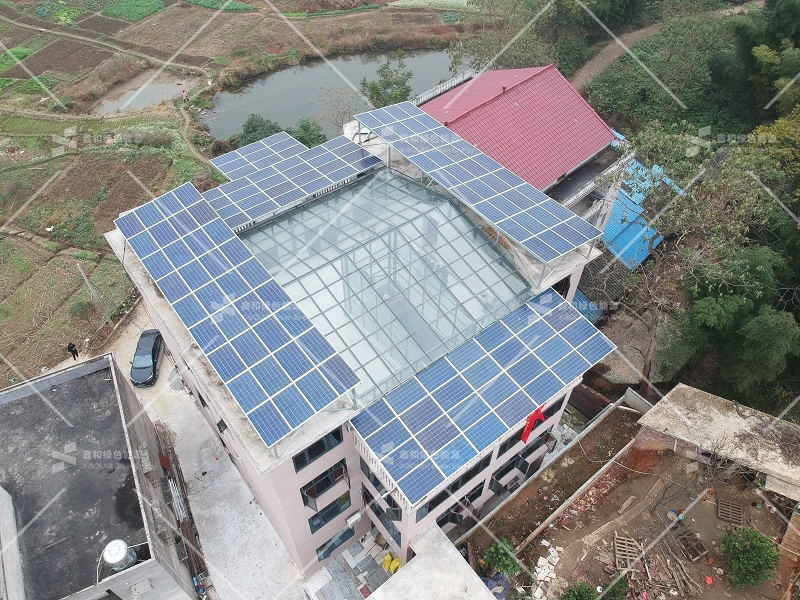 湖北万利官网绿色能源有限公司