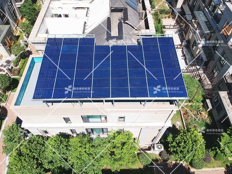 湖北万利官网绿色能源有限公司