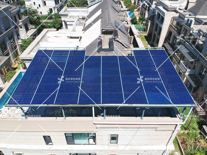 湖北万利官网绿色能源有限公司