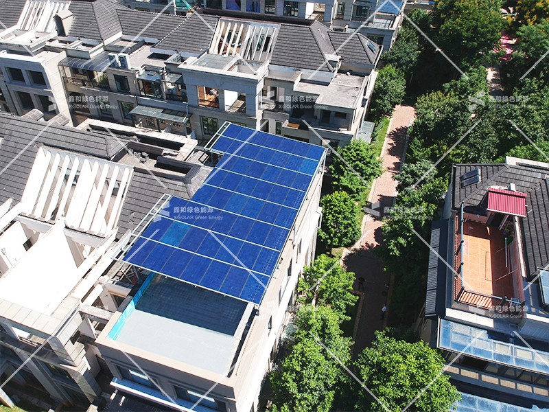 湖北万利官网绿色能源有限公司