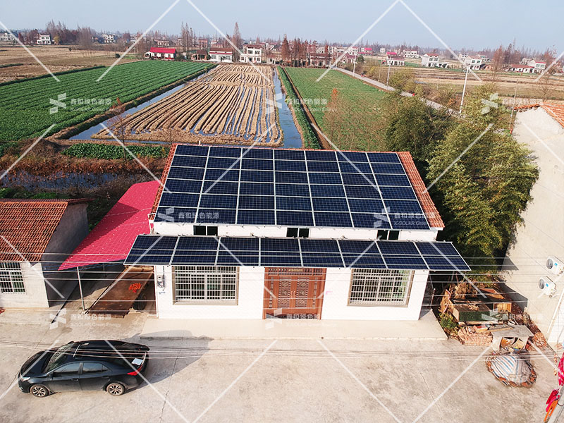 湖北万利官网绿色能源有限公司