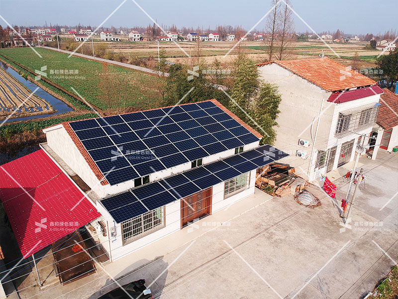 湖北万利官网绿色能源有限公司