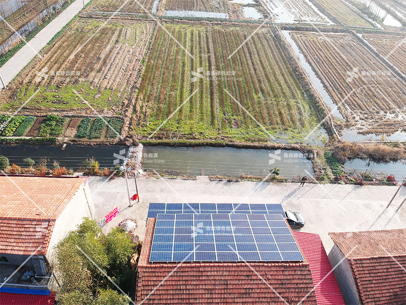 湖北万利官网绿色能源有限公司