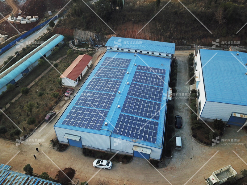 湖北万利官网绿色能源有限公司