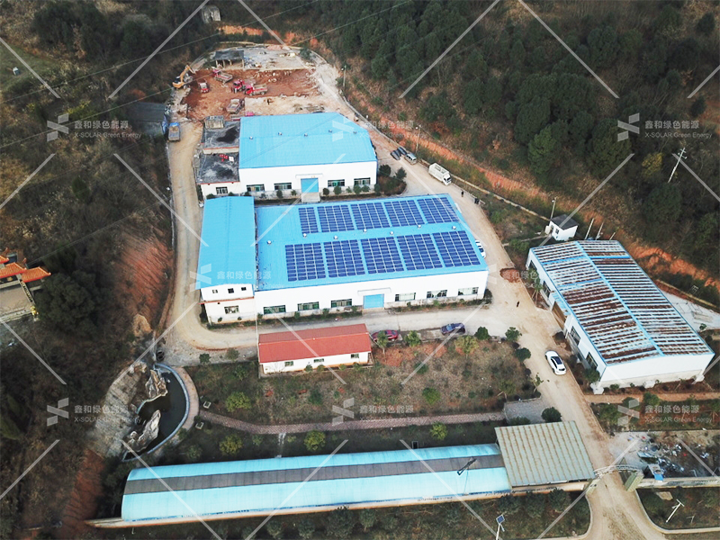 湖北万利官网绿色能源有限公司