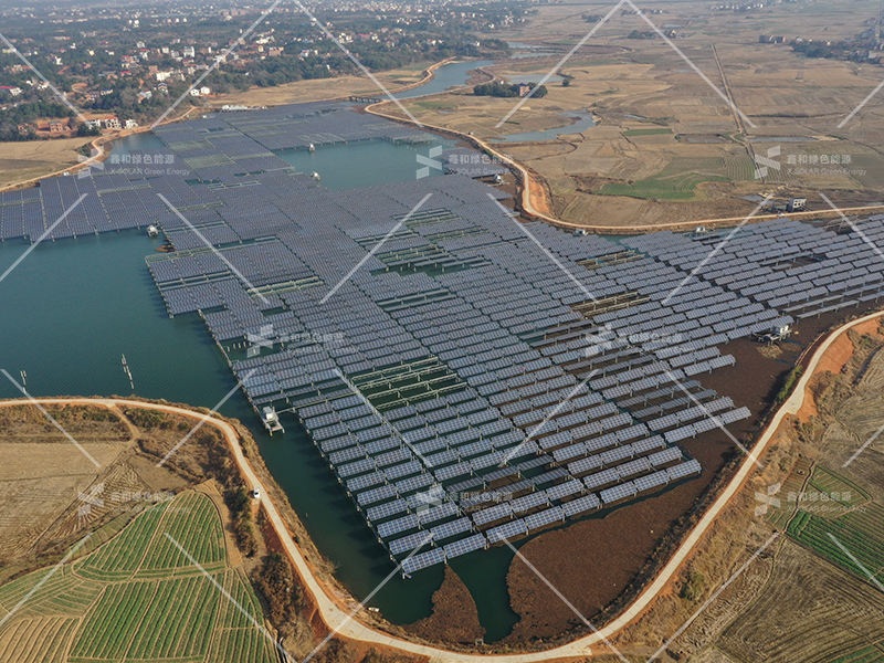 湖北万利官网绿色能源有限公司