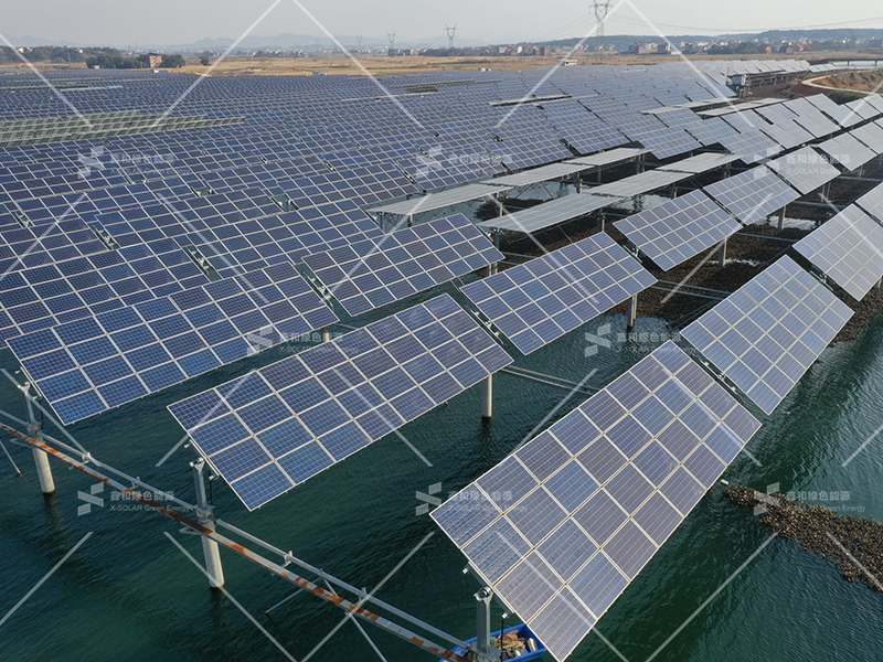 湖北万利官网绿色能源有限公司