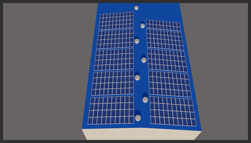 湖北万利官网绿色能源有限公司
