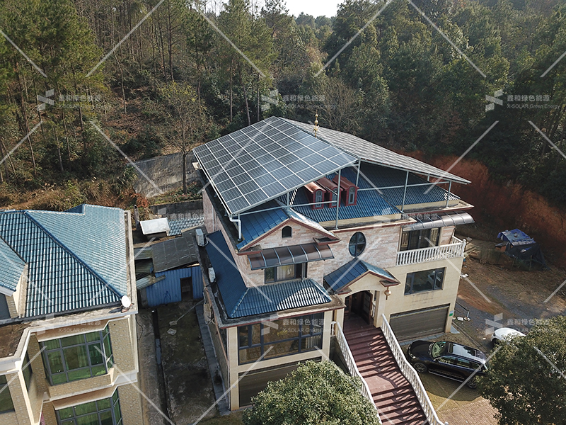 湖北万利官网绿色能源有限公司