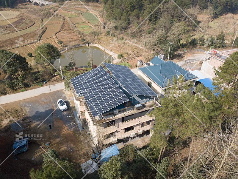 湖北万利官网绿色能源有限公司