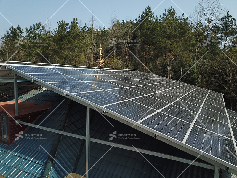 湖北万利官网绿色能源有限公司