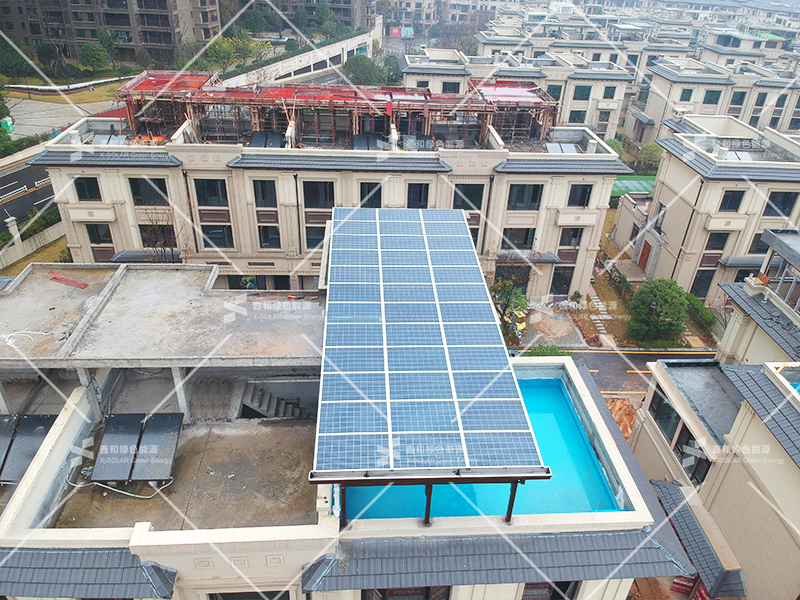 湖北万利官网绿色能源有限公司