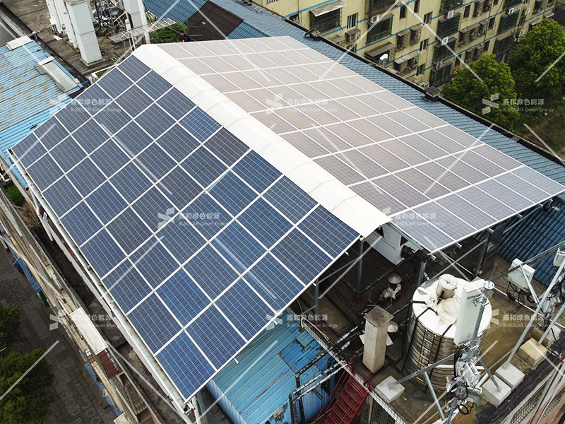 湖北万利官网绿色能源有限公司