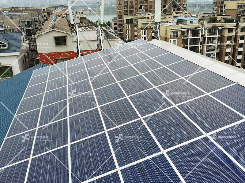 湖北万利官网绿色能源有限公司