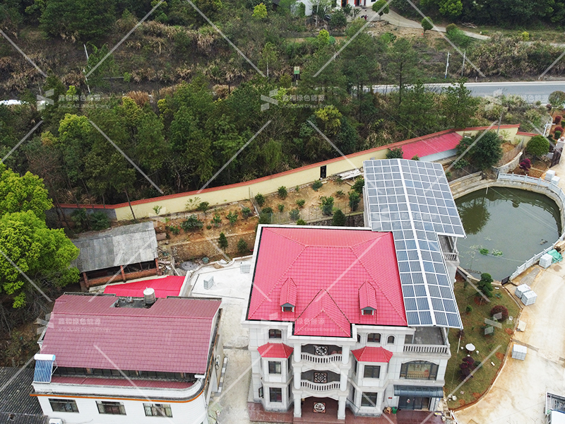 湖北万利官网绿色能源有限公司