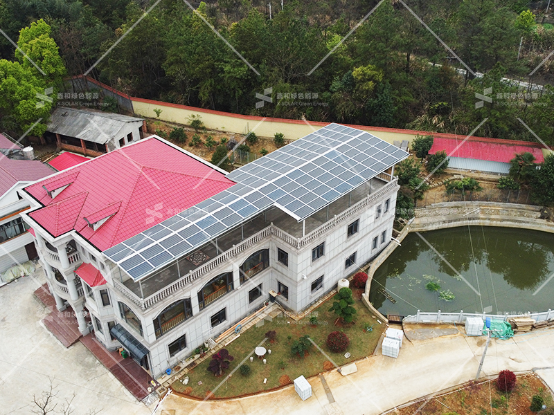 湖北万利官网绿色能源有限公司