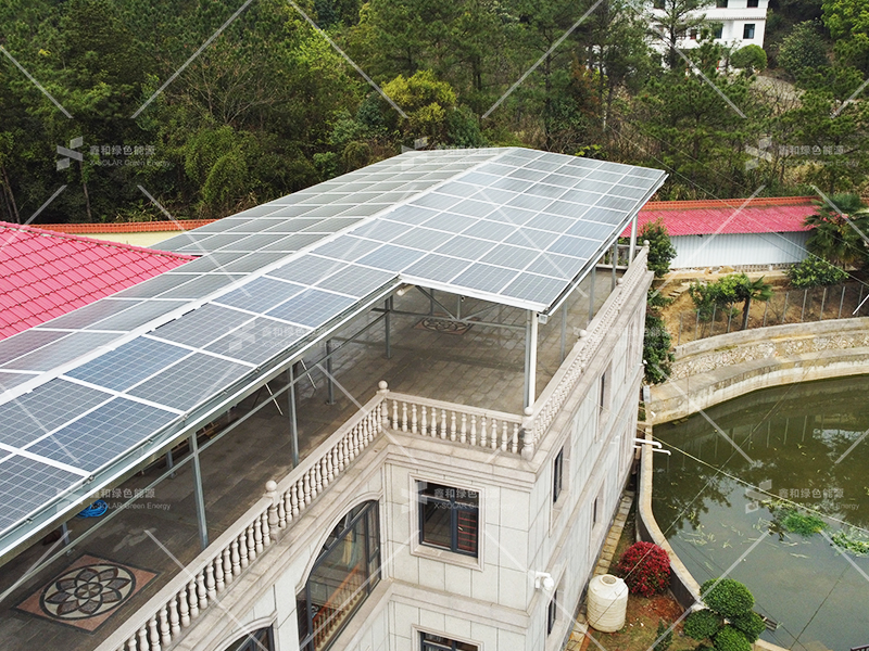 湖北万利官网绿色能源有限公司