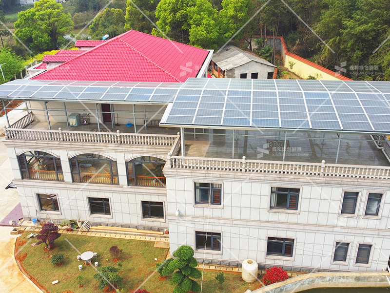 湖北万利官网绿色能源有限公司