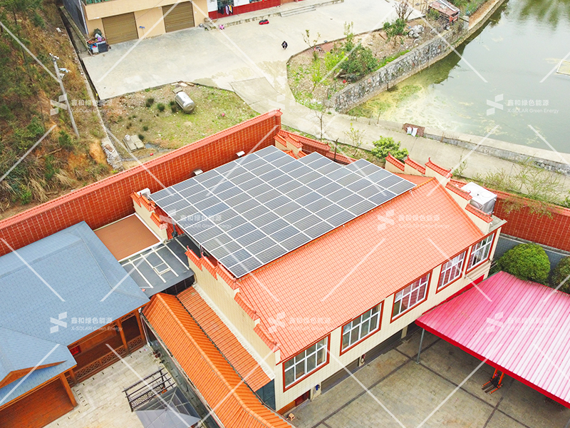 湖北万利官网绿色能源有限公司