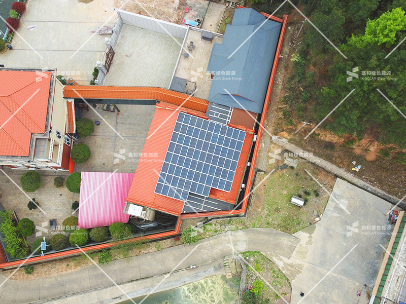 湖北万利官网绿色能源有限公司