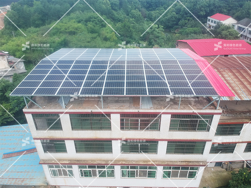 湖北万利官网绿色能源有限公司