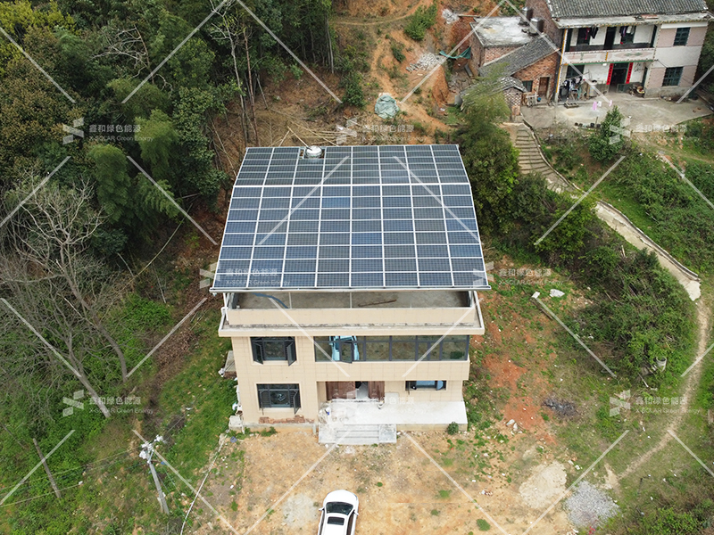 湖北万利官网绿色能源有限公司