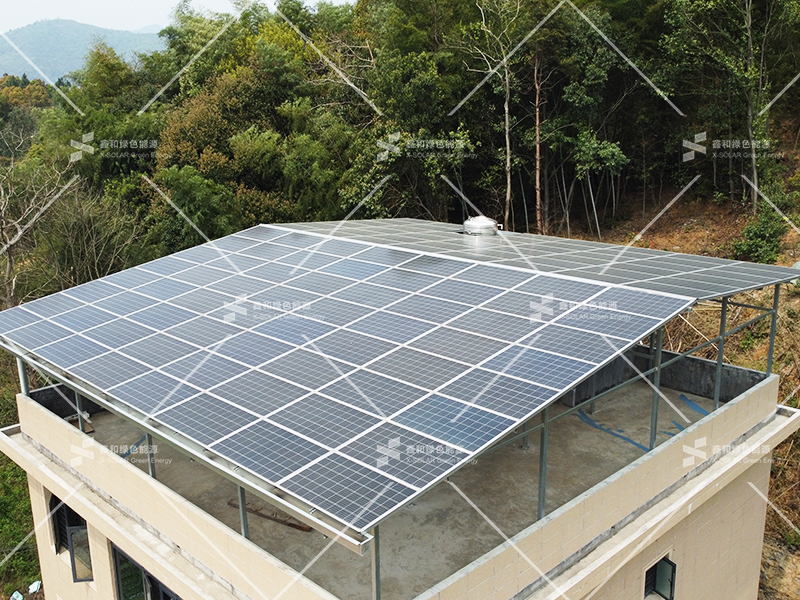 湖北万利官网绿色能源有限公司