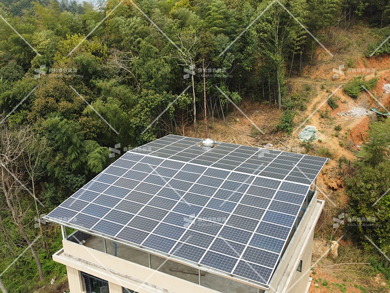 湖北万利官网绿色能源有限公司