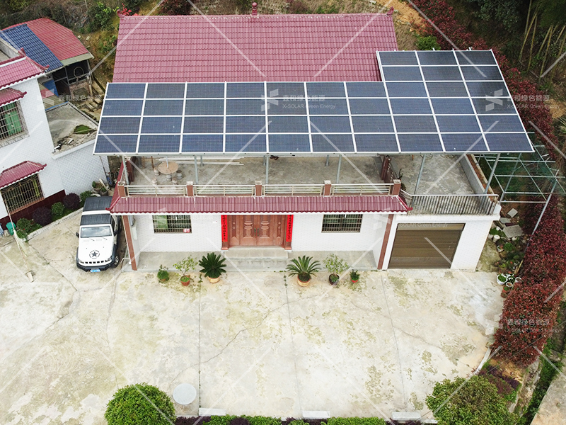 湖北万利官网绿色能源有限公司