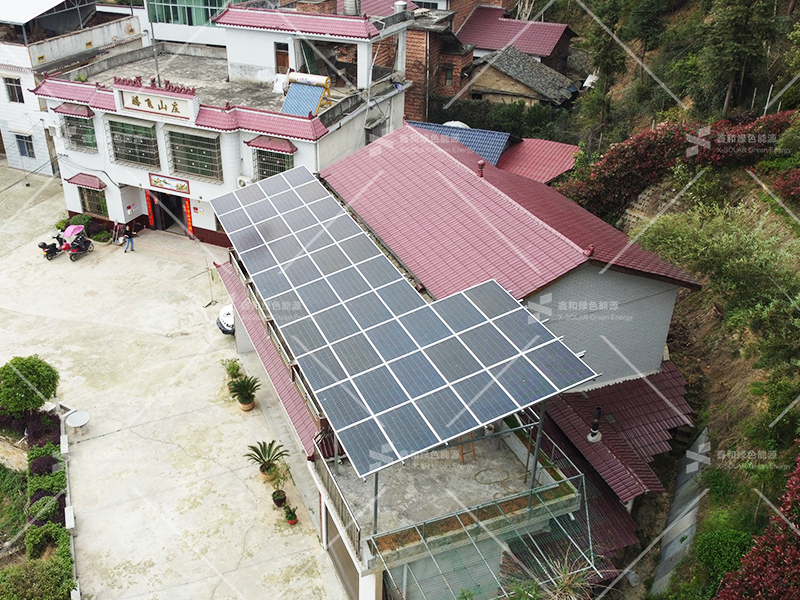 湖北万利官网绿色能源有限公司