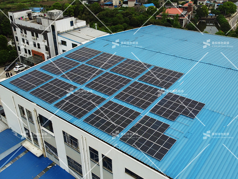 湖北万利官网绿色能源有限公司