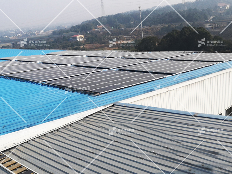 湖北万利官网绿色能源有限公司