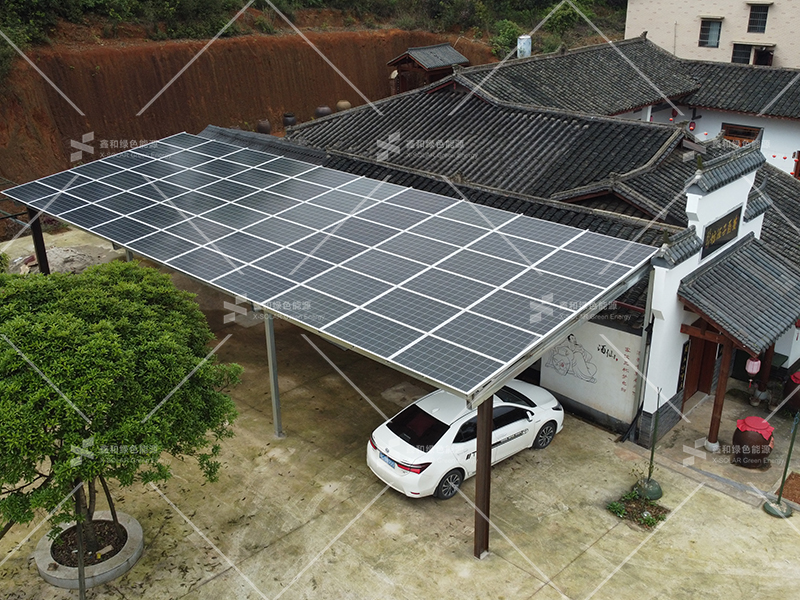 湖北万利官网绿色能源有限公司