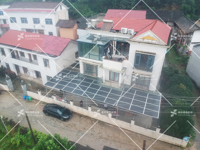 湖北万利官网绿色能源有限公司