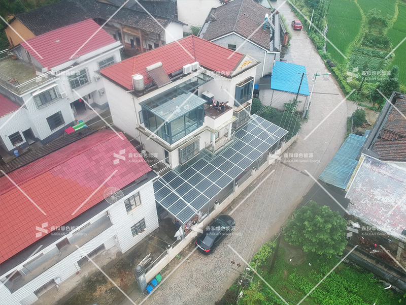 湖北万利官网绿色能源有限公司