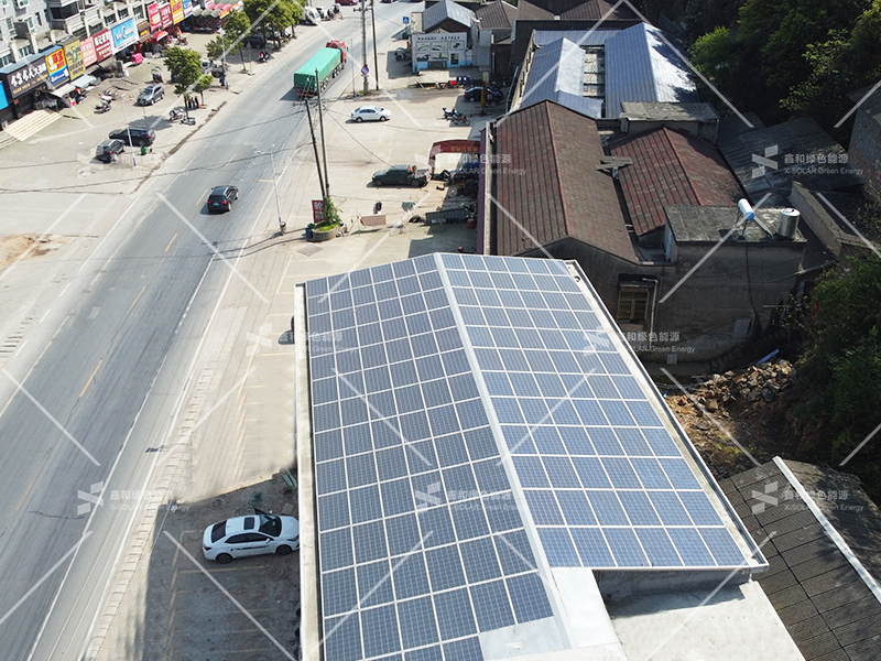 湖北万利官网绿色能源有限公司