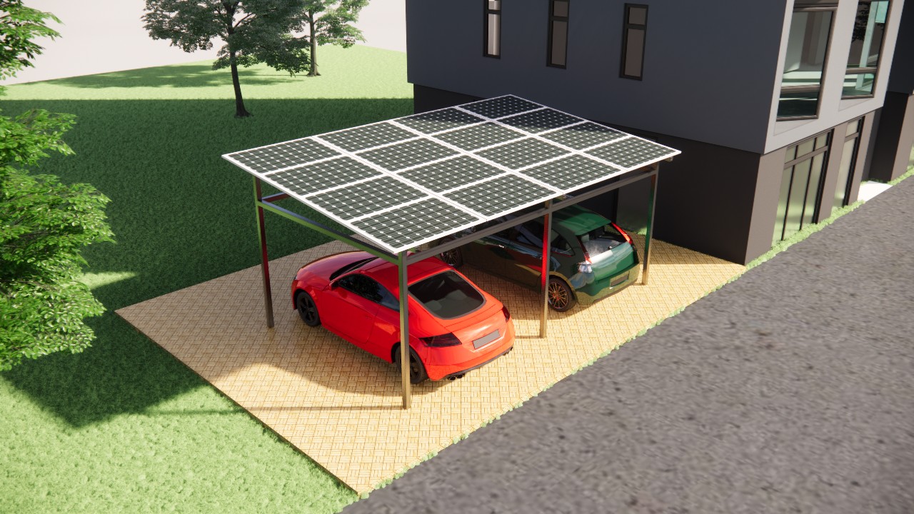 湖北万利官网绿色能源有限公司