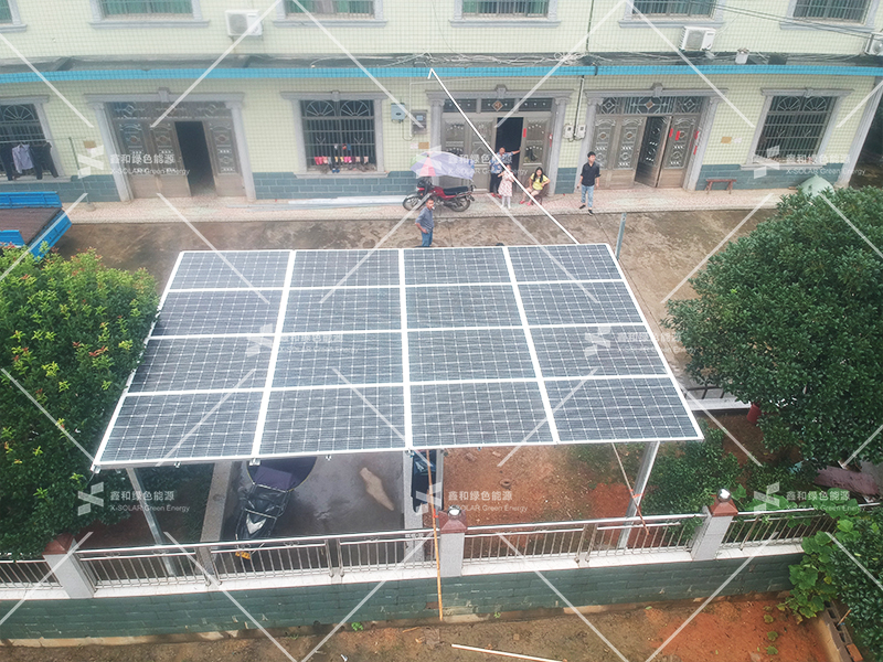 湖北万利官网绿色能源有限公司