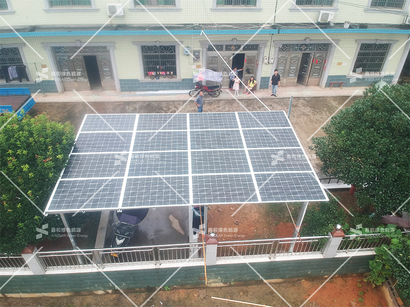 湖北万利官网绿色能源有限公司