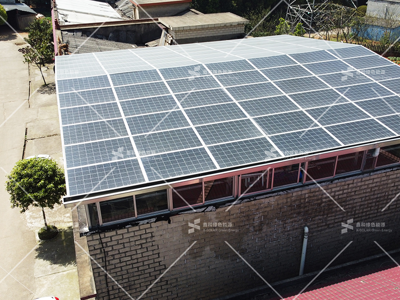 湖北万利官网绿色能源有限公司