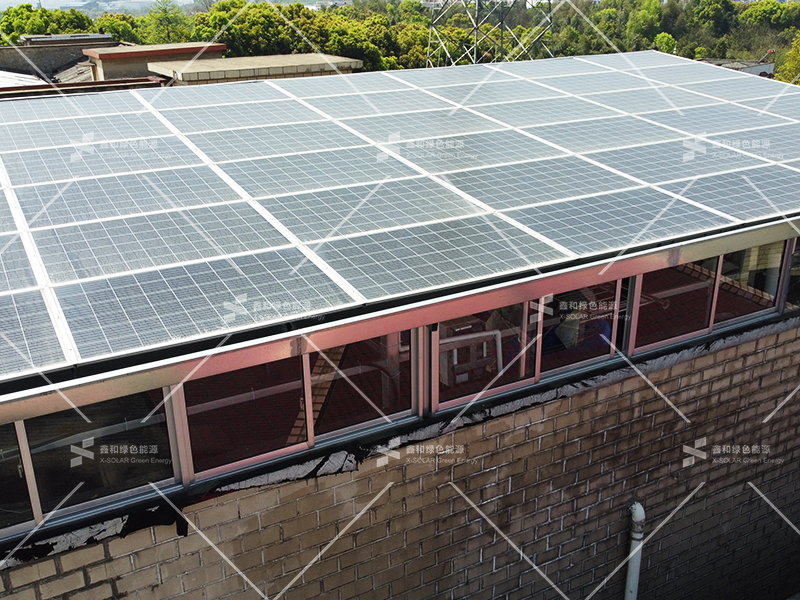 湖北万利官网绿色能源有限公司